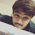 Profile Picture of 👑K.P.234👑 (@kevin_patel_234) on Instagram