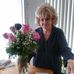 Profile Picture of Diana Hook (@diana.hook.587) on Facebook