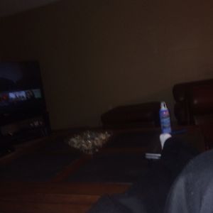 Profile Picture of Sean Kerrigan (@fod2714) on Myspace