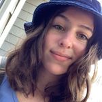 Profile Photo of Amanda Buchman (@amandajb1221) on Instagram