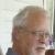Profile Picture of Bob Richardson (@399974222) on Myspace
