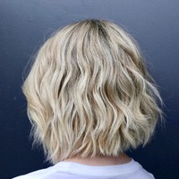 Profile Picture of Cassandra Melton (@cassandra-melton-3) on Quora