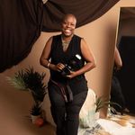 Profile Picture of Kim M. Sudderth (@kimsiconicphotos) on Instagram