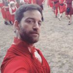 Profile Picture of Michael Shapira (@michael_shapira) on Instagram