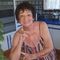 Profile Picture of Kay Mcdougall (@Kay-Mcdougall) on Facebook
