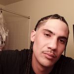 Profile Picture of Jerell Ward (@wardjerell) on Instagram