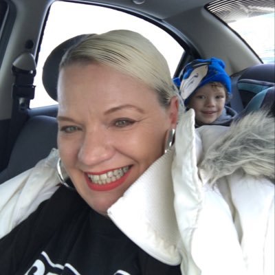 Profile Picture of Shawn Estelle (@shawnestelle3) on Twitter