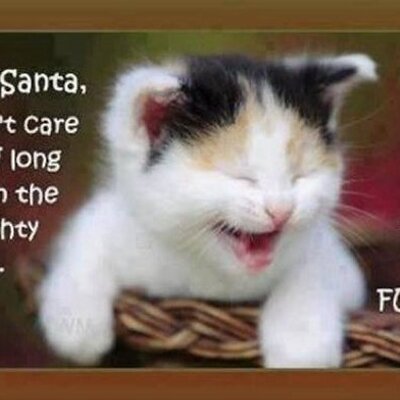 Profile Picture of Byron Davies (@byronreesdavies) on Twitter