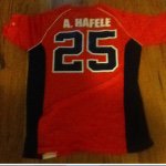 Profile Picture of Andrew Hafele (@andrewhafele25) on Instagram