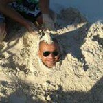 Profile Picture of Peter Mokbel (@petermokbel) on Instagram