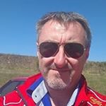 Profile Picture of Frederic Ballet (@frederic.ballet70) on Instagram