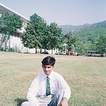 Profile Picture of Muhammad Zahir Shah Khan Marwat (@muhammad zahir shah khan marwat) on Flickr