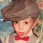 Profile Picture of Jeremy McShane (@mcshane504) on Instagram