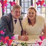 Profile Picture of Anita Louise Widdows (@anitawiddows) on Instagram