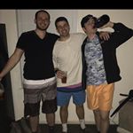 Profile Picture of Kevin Lannigan (@kev_lann) on Instagram