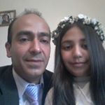 Profile Picture of Joseph Abou Samr (@joseph_abou_samra) on Instagram