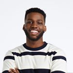 Profile Picture of Follow: @Sheldonbbcan (@sheldonjean_35) on Instagram