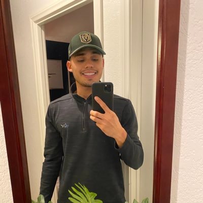 Profile Picture of Christian Aguilar (@Caguilar_20) on Twitter