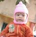 Profile Picture of Kumar Laxmi (@kumar.laxmi.9275) on Facebook