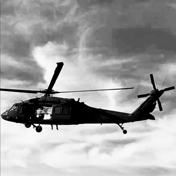 Scott Honnens - Poshmark Profile Picture of Scott Honnens (@shonnens) on Poshmark