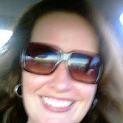 Profile Picture of Dawn Newcomb (@dawnnewcomb4535) on Youtube