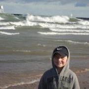 Brigette Breen- Bernardy - Pinterest Profile Picture of Brigette Breen- Bernardy (@bernardy42) on Pinterest