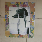 Carolina Upegui - Flickr Profile Picture of Carolina Upegui (@carolinaupegui11) on Flickr