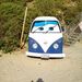 Profile Picture of Keith Rexim (@keithrexim) on Pinterest