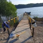 Profile Picture of Antonio Poveda (@Antonio-Poveda) on Facebook