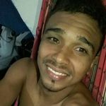 Profile Picture of Ricardo Goncalves Sertal (@goncalvessertal) on Instagram