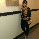 Profile Picture of lina keer (@keerlina_1995) on Instagram