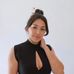 Profile Picture of Jessica Lesseca (@jessica.lesseca.35) on Facebook