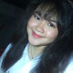 Profile Picture of Larizze Jason Eco (@lallittee13) on Instagram