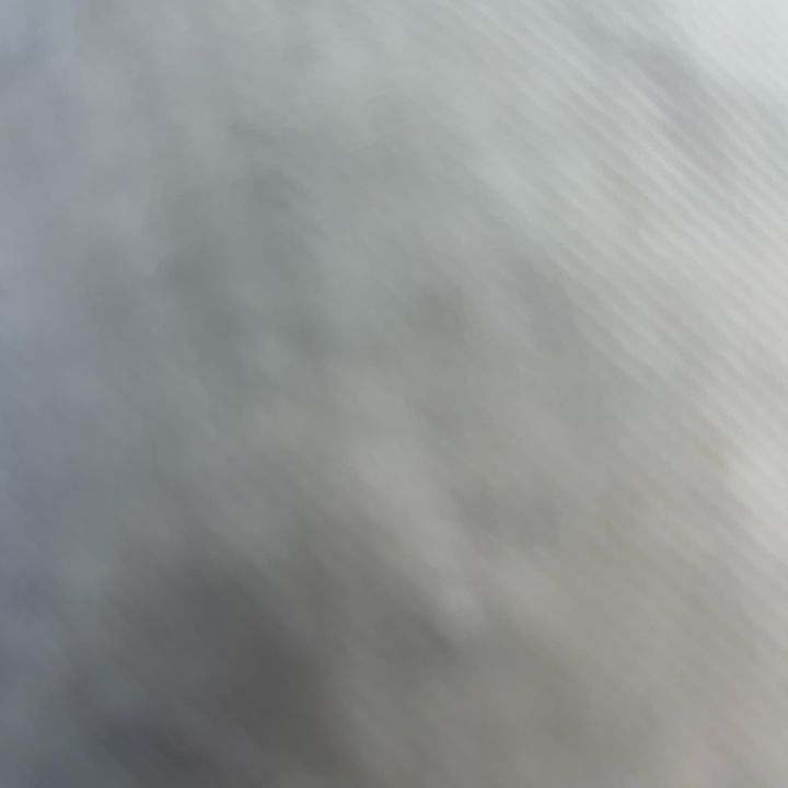 Profile Picture of chasecondrey1 (@chasecondrey1) on Tiktok