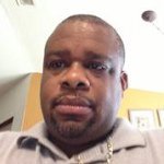 Profile Picture of Patrick Kirlew (@mrkirlew) on Instagram