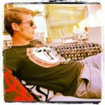 Profile Picture of Thomas Treml (@dremetom82) on Instagram