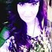 Profile Picture of Jodi Elizabeth Halsey (@jodielizhalsey) on Pinterest