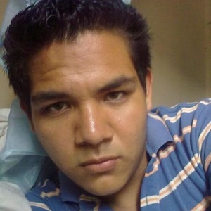 Profile Picture of Alex Astudillo (@375753391) on Myspace