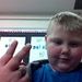 Profile Picture of Nathaniel Vance (@nathaniel8009) on Pinterest