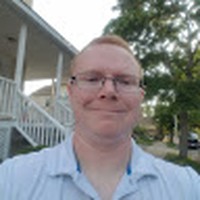 Profile Picture of Andrew Obrien (@andrew-obrien-223) on Quora