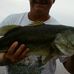 Profile Picture of Bobby Holley (@bobby.holley.14) on Facebook