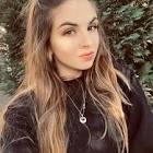Aleksandra Dubiel... - Tiktok Profile Picture of   Aleksandra Dubiel... (@heeylolitaheey) on Tiktok