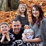 Profile Picture of Leia Jones (@lularoeleiajones) on Instagram