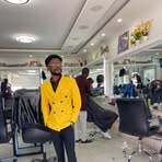 Profile Picture of Rick Brian (@Rick-Brian) on Facebook