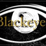 Kevin Uhlig - Instagram Profile Picture of Kevin Uhlig (@blackeyesart) on Instagram