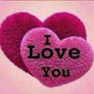 Profile Picture of josphbeckley (@josphbeckley) on Tiktok