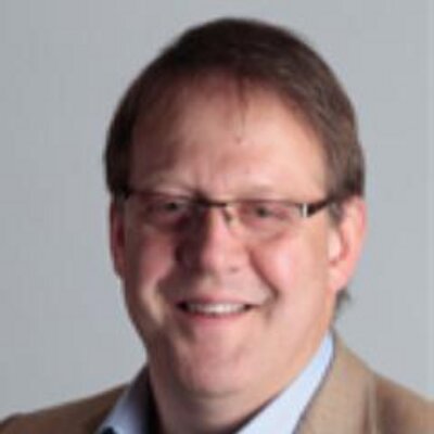 Profile Picture of Sean Taggart (@seantaggart14) on Twitter
