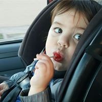 Profile Picture of Tyler Pearsall (@tyler-pearsall-1) on Quora