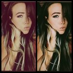 Profile Picture of Stephanie Nicole Morrow (@stephhhhbzzzy) on Instagram