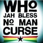 Profile Picture of Kirk Sutherland (@kirkstheled67) on Instagram